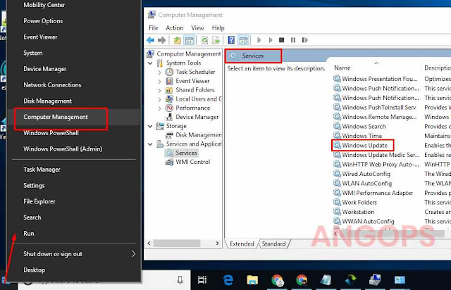 mematikan-windows-update-angops.com