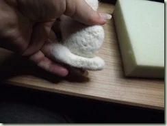 121