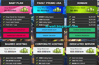 Pindah Hosting Gratis di Axiadata Pindah Hosting Gratis di Axiadata