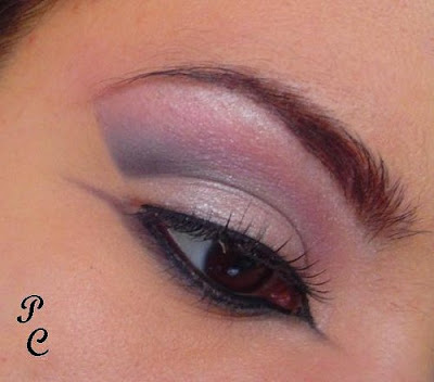 exotic makeup ideas. Cute makeup ideas with pink