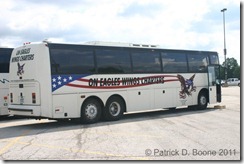 Ames 2011 01 The Bus