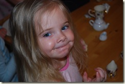 A tea party_022010 235 