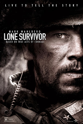 watch lone survivor movie online