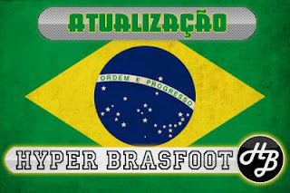 Baixar patch de atualização do campeonato brasileiro para brasfoot 2012, download do patc do brasileirão atualizado, times brasileiros atualizados para brasfoot 2012 grátis sem vírus, baixar patches nacionais sem cadastro protetor de link, atualização brasileirão de julho para bf12