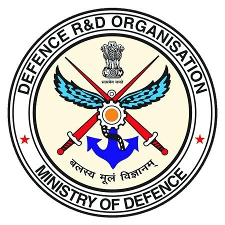 Ministry Of Defence Recruitment 2022 for 174 LDC, MTS, Fireman & Other Posts