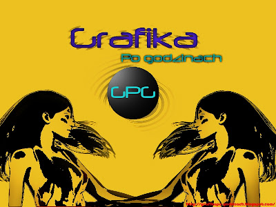 Grafika GPG