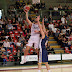 Basketball Club Lucca – SBA Arezzo