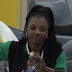 BBNaija: Meet Avala, The Only Single Mother In The House (Photos)