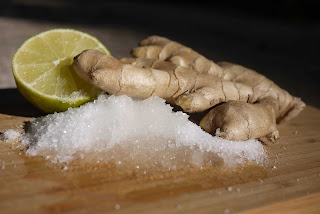 lemon ginger with moisturizing shampoo,lemon ginger,shampoo