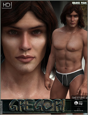 http://www.daz3d.com/ej-gregori-hd-deluxe-pack