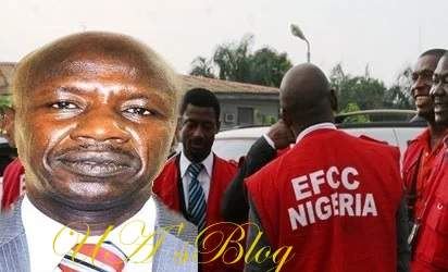 EFCC to extend investigation to doctors issuing fake medical reports – Magu