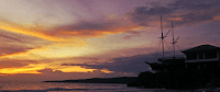 Wisata Pantai Tanjung Bira Wisata Pantai Tanjung Bira