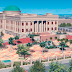 PALACIO DE BELLAS ARTES