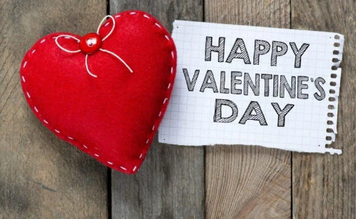 صور عيد الحب 2021 .. بوستات عيد الحب 2021 Valentine Day