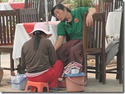 Laos (61)