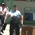  Look: Students ‘POSSESSED’ in Peruvian school as dozens of pupils suffer seizures