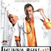 Chan Chan Lyrics - Munnabhai M.B.B.S. (2003)