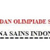 Karir Indonesia : Info Lowongan Kerja Pekanbaru  Bina Sains Indonesia Oktober 2017