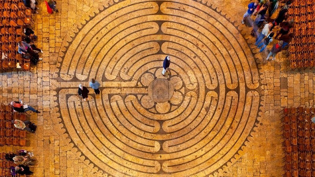 Chartres_França