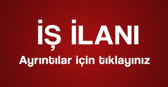 İş İlanı Arayanlara Taktik I Rol yapmak ve işe kendini kabul ettirmek