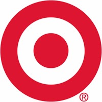 http://www.target.com/