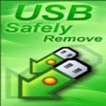 USB Safely Remove 4.5 Final + Crack