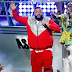 DJ Khaled's 'Grateful' tops Billboard chart