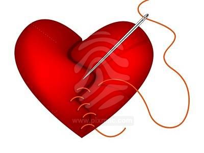 clip art heart images. images heart clip art outline.