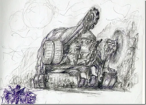 Baron Robot 4-21-2010 5-11-51 PM 1093x788