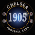 Imágenes del Chelsea Football Club (Inglaterra)