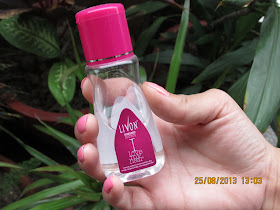 livon hair tonic, livon haie tonic for silky hair,livon hair conditioner, liveon hair, how to use livon,beauty , fashion,beauty and fashion,beauty blog, fashion blog , indian beauty blog,indian fashion blog, beauty and fashion blog, indian beauty and fashion blog, indian bloggers, indian beauty bloggers, indian fashion bloggers,indian bloggers online, top 10 indian bloggers, top indian bloggers,top 10 fashion bloggers, indian bloggers on blogspot,home remedies, how to,Livon, livon india,livon for hair, livon for small hair, livon for short hair, livon for long hair, livon for light hair, livon for heavy hair, livon fir curly hair, livon for straight hair, livon for light and straight hair, livon for curly and heavy hair, livon for silky hair, livon for frizzy hair,livon for split ends, livon for rough hair, livon for frizzy and rough hair, livon for bad hairs, livon for damaged hair, livon for damaged and frizzy hair , livon for silky hair, how to get silky hair, how to get smooth hair, how to get good hair, how to get smooth and silky hair, how to get long hair, how to get long and strong hair, how to get strong hair,how to get frizz free hair, how to get split end free hair,how to get shiny hair, how to get rid of rough hair, how to get rid of hard hair, how to get rid of a bad hair day, how to get rid of damaged and dead hair, how to get rid of hair fall, how to get rid of falling hair, how to get rid of unmanageable hair, how to manage long hair, how to manage frizzy hair, how to manage rough hair, how to manage heavy and curly hair, how to manage heavy hair, how to manage light hair, how to manage light and straight hair, how to manage haifall, how to manage falling hair,how to manage dry hair, how to manage curly hair, livon , livon india, livon uses, livon india uses, livon for hair, livon uses for hair, livon india uses, livon india reviw, livon review india, livon silk potion review, livon silk potion india review, livon potion reviw, livon potion india review, livon potion review india, livon price, livon price india, livon price in india, livon silk potion price, livon silk potion price india, livon silk potion india price, livon potion price, livon potion price india, livon potion india price, livon potion india, livon silk potion india, livon in india, what is the price of livon in india, what is the price of livon silk potion in india, livon in india, is livon available in india, how to use livon ,how to use livon on hair, is livon good,