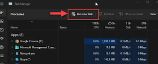 6 Cara Membuka Local Security Policy (secpol.msc) di Windows 11 Pro, Enterprise, Education