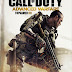 Call of Duty: Advanced Warfare Keygen 