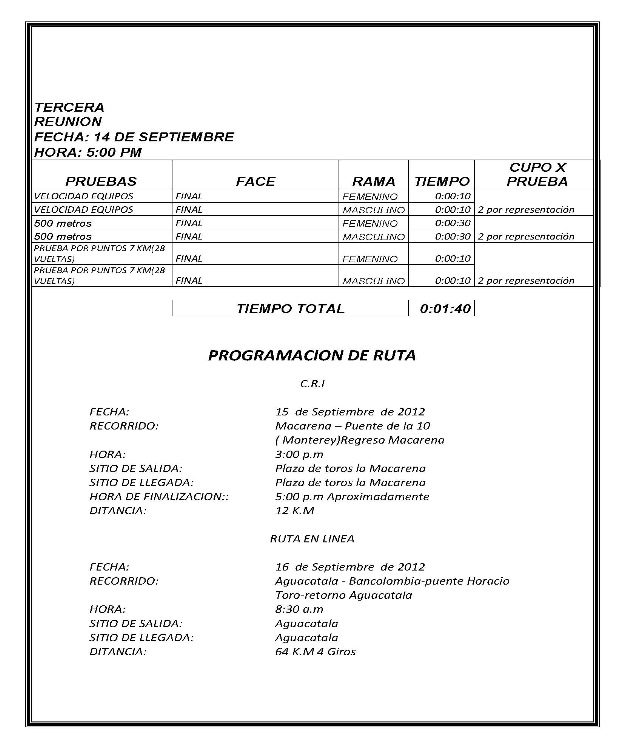 PROGRAMACION INTERCOLEGIADOS_Página_3