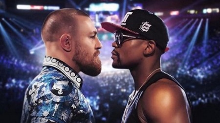 050816mcgregormayweather.vresize.1200.675.high_.60-620x348