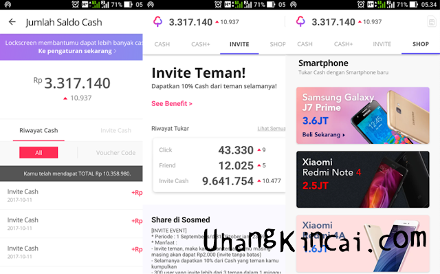 Trik Terbaru Hack Pulsa Cashtree Gratis dan Unlimited All Operator Indonesia Terbaru 2017, cara hack kuota gGratis, Hack Pulsa Aplikasi Cashtree dengan Injection Patcher