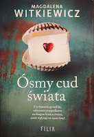 https://pogodanaczytanie.blogspot.com/2017/11/osmy-cud-swiata-magdalena-witkiewicz.html