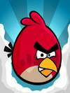 Angry Birds: Mine and Dine (Paid amazon/Ad-free) v1.6.2 Android