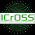 ICrOSS; Indonesia Creative Open Source Software