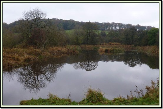 0909riverlostock