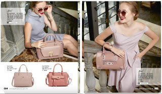 sophie paris philippines, catalog, catalonia, catalogne, katalog sophie paris, catalog sophie paris, catalog sophie martin, catalog sophie martin paris, fashion sophie paris, tas sophie paris, bags, sophie paris bag, sophie paris sale, promo sophie paris, sophie sale, sling bag, backpack, parfume, perfume, fanny pack, branded bags, benefit member, member benefits, sophie paris marocco, sophie paris indonesia, sophie paris, sophie martin, make up sophie paris, makeup, beauty sophie, sophie paris beauty, mua, motd, fotd, ootd fashion, hijabers, hijab fashion, hijab ootd