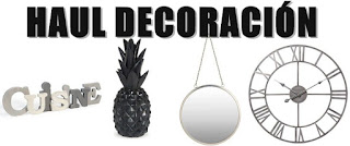 http://emmaaist.blogspot.com.es/2016/11/haul-decoracion-maisons-du-monde.html#