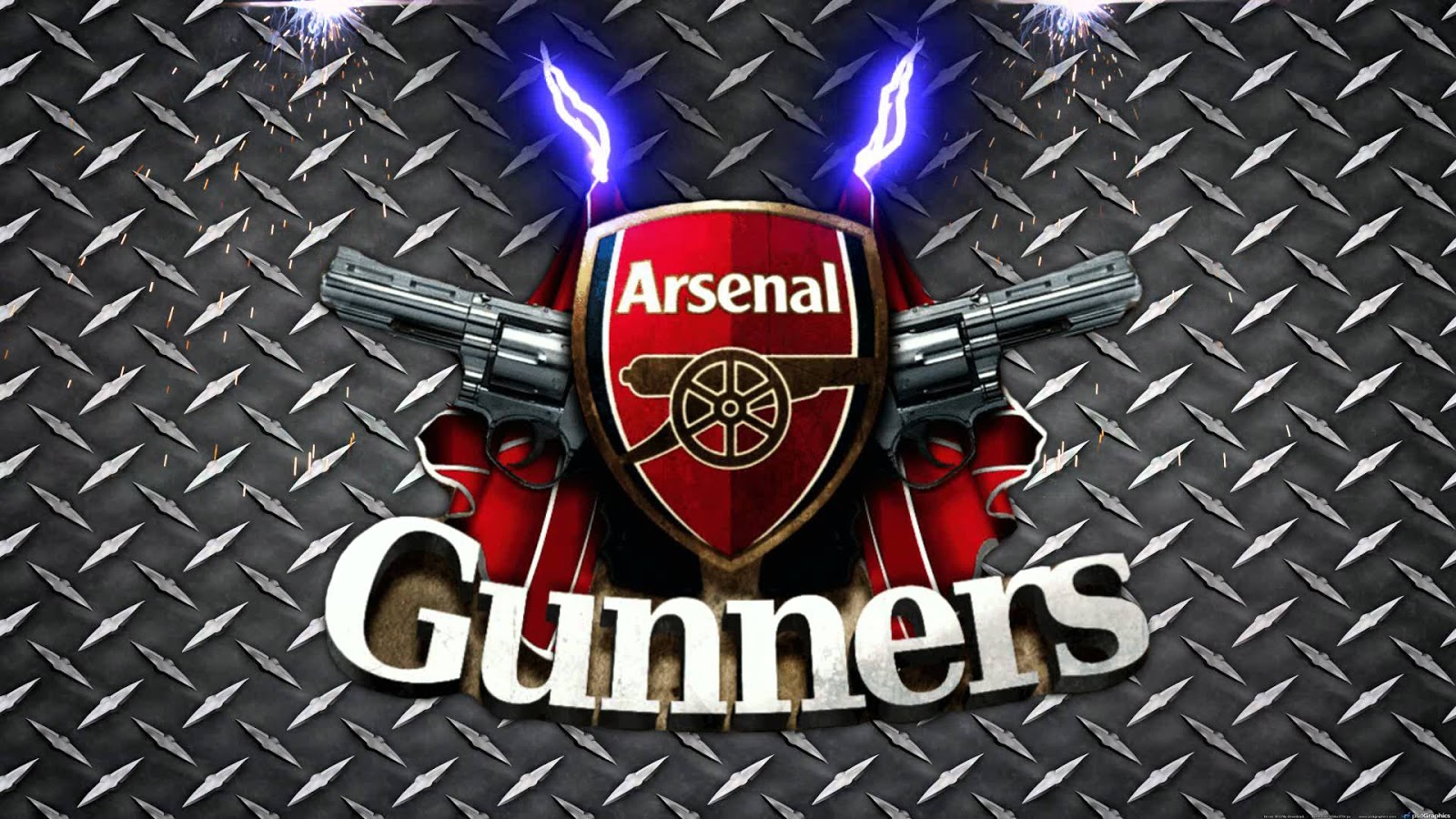 Kumpulan Wallpaper Bb Arsenal Gasebo Wallpaper