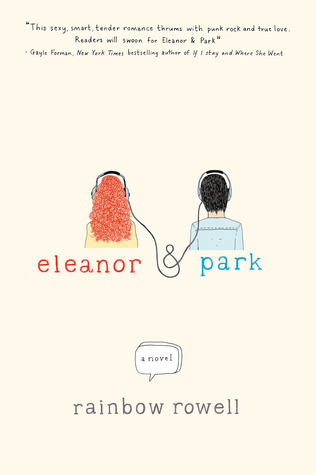 https://www.goodreads.com/book/show/15745753-eleanor-park?ac=1