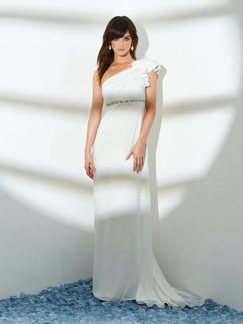 Best Wedding Dress, Royal Wedding Designer, Dessy Bridal 2011