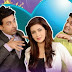 Miss Fire in High Quality Episode 7 - Geo Tv – 13 December – 2013
