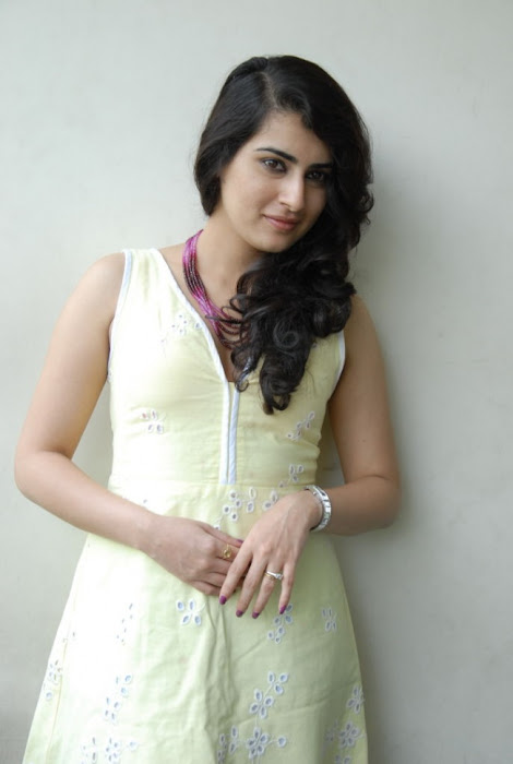 archana veda actress pics