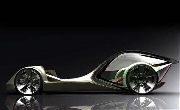 http://www.streetfire.net/photo/futuristic-cars_1305229.htm