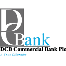 Job Vacancies at DCB Commercial Bank Plc 2022