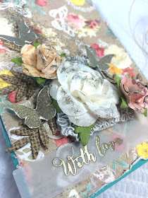 stamped_floral_shabby_chic_card